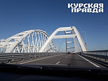 Самое дешевое направление для пляжного отдыха в конце мая