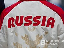 Российские спортсмены получили допуск к международным соревнованиям по 31 виду спорта