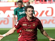Денис Ткачук: «Говорят: русские расхлябанные, а иностранцы профессиональны. В «Рубине» было наоборот»