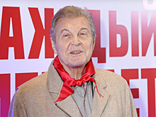 Лещенко ответил на заявление Цыгановой о лучшем исполнении «Дня Победы»