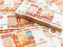 Расходы бюджета Хабаровского края в 2024 году превысят 156 миллиардов рублей