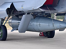 Российские «Кинжалы» нанесли самый масштабный удар по целям на Украине с начала СВО