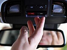 В автошколах начнут учить пользоваться системой "ЭРА-ГЛОНАСС" с 2026 года