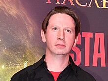 Дмитрий Лысенков объяснил, почему его дочери с детства разочарованы в актерстве