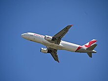 Air Arabia приостановила регулярные рейсы в Россию до 20 июня