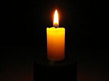 В Брянске на 77-ом году жизни скончалась первый директор гимназии №1 Ольга Кравченко