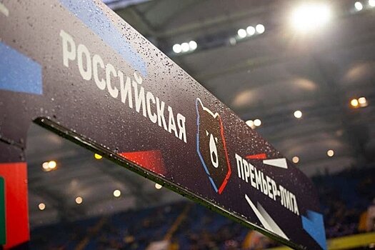 Футболист "Химок" Камышев дисквалифицирован на два матча премьер-лиги