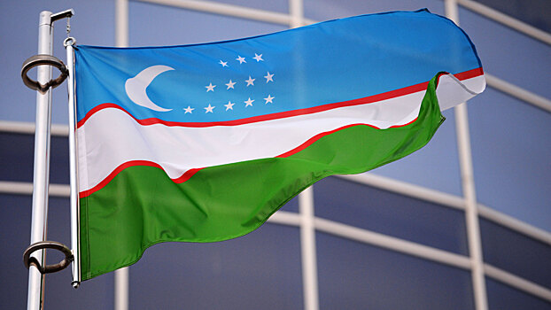 ВВП Узбекистана может дополнительно вырасти на $10 млрд в 2030 году