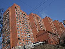 В Приморье снизилась доля просроченных кредитов