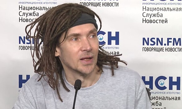 «Прошлись по хейтерам»: «СЛОТ» представили новый трек и клип на него