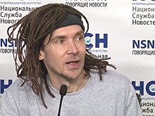 «Прошлись по хейтерам»: «СЛОТ» представили новый трек и клип на него