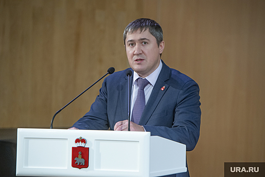 Правительство России направит на строительство глэмпингов на Среднем Урале 373 млн рублей
