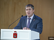 Правительство России направит на строительство глэмпингов на Среднем Урале 373 млн рублей