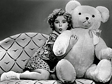 Как получить «Оскар» в 6 лет: история самой юной обладательницы кинопремии