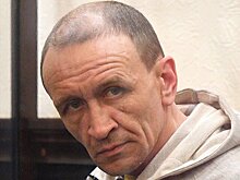 Кемеровский суд отменил меру пресечения одному из осужденных по делу "Зимней вишни"