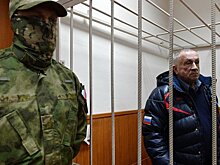 Дело Александра Соловьева будут рассматривать в Удмуртии