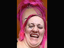 Новый флешмоб в соцсетях показал реальную внешность женщин без макияжа