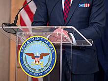 США обновили Стратегию нацобороны