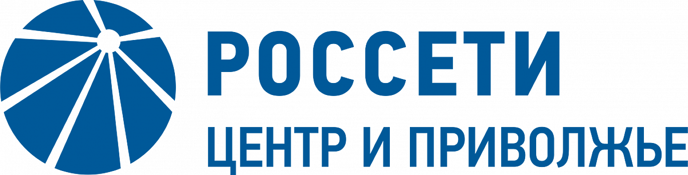 Маковский: более четверти работников «Россети Центр» и «Россети Центр и Приволжье» прошли профобучение