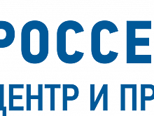 Маковский: более четверти работников «Россети Центр» и «Россети Центр и Приволжье» прошли профобучение