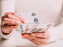 Работающих 1 июля россиян ждет двойная оплата