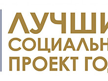 Развиваться креативному сектору экономики поможет система государственной поддержки