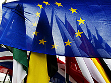 В Бельгии заявили, что многие в ЕС выступают против экспроприации активов РФ