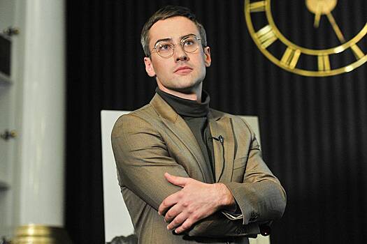 Отец Жанны Фриске рассказал о просьбе вдовца певицы отправить ее в хоспис