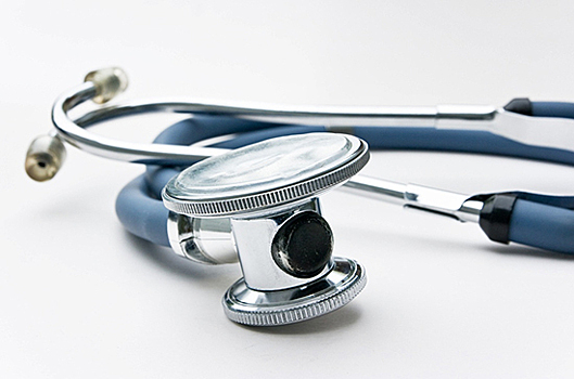 Медицинским страховщикам хотят прописать стандарт обязанностей
