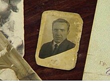 Поисковики рассказали, как ищут родственников погибших воинов