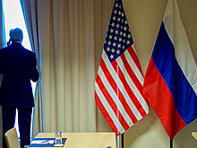 «Я убью вас!» Российским дипломатам угрожают в США