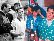 Евсеев: «Уфа» очень чётко и очень быстро отреагировала на симптомы коронавируса у Тилля