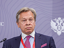 Венгрия запретила производство и продажу «искусственного мяса», выращенного в лабораториях