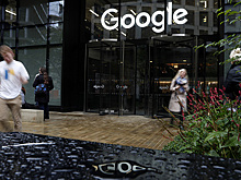 Google могут оштрафовать на сумму до 1/10 годового оборота компании