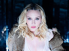 Мадонна всех разозлила, Джесси Джей победила рак: зарубежные новинки недели