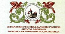 Астраханцы продолжают завоёвывать звание лауреатов