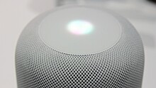 Apple показала секретную лабораторию для тестирования HomePod