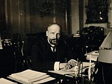 Случилась бы революция, если бы послушали Столыпина