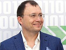 Tele2 и Nokia установят 35 тысяч базовых станций к запуску 5G