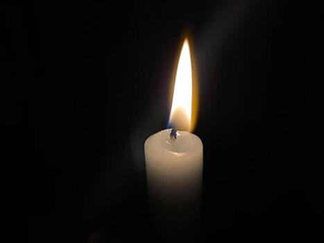 Гурулев выразил соболезнования семье погибшего Шихова