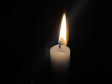 Гурулев выразил соболезнования семье погибшего Шихова