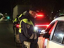 В Кировской области в выходные дни пройдут «сплошные проверки»