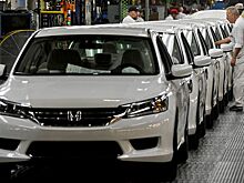 Рейтинг надежных японских автомобилей, подходящих для российских дорог