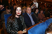 Хирург перечислил все операции телеведущей Екатерины Андреевой