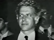 Экс-владелец "Студии 54" ушел из жизни с помощью эвтаназии