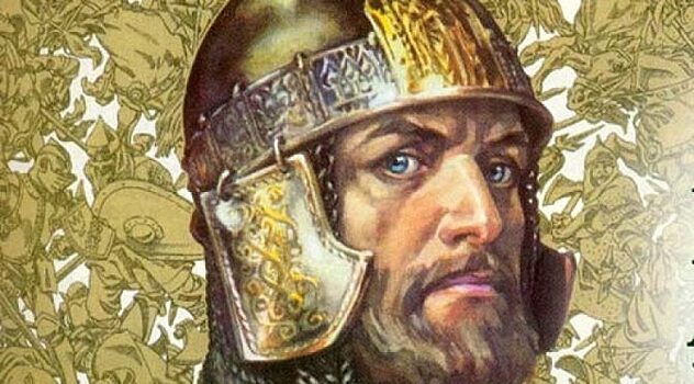 Была ли смерть Александра Невского политическим убийством