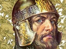 Убийство Александра Невского: кому была выгодна смерть князя