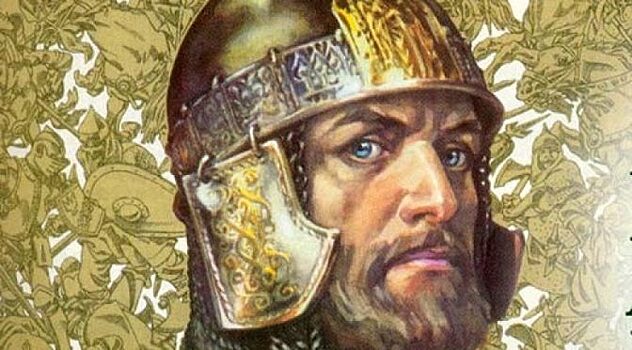 Убийство Александра Невского: кому была выгодна смерть князя