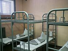 В Челябинской области сообщили о новых случаях заболевания COVID в колонии