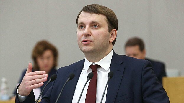 Турпоток в Петербург может вырасти на 30%